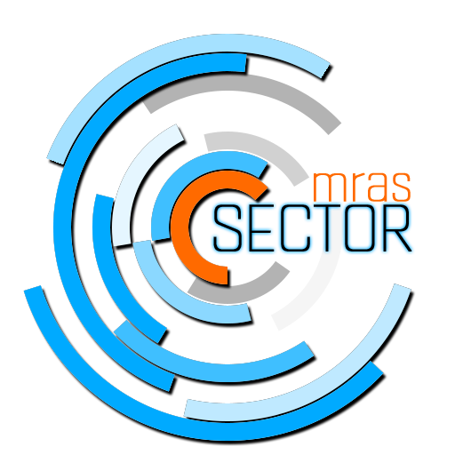 Sector Sector