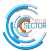 Sector