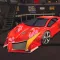 Car Driving Simulator - CDS