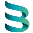 Elbana Tech