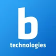 B Technologies