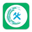Consul Neowatt Customer App