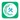 Consul Neowatt Customer App