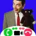 Mr.Bean _Calling Video Apps