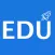 Education Emoji