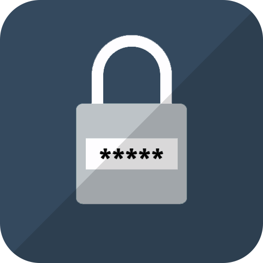 applock new 2017