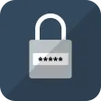 applock new 2017