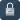 applock new 2017