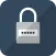 applock new 2017