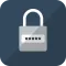applock new 2017