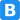 MrBilit
