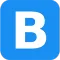MrBilit