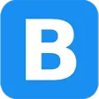 MrBilit MrBilit