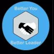 Better You Better Leader