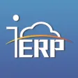 MRBOSS iERP