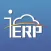 MRBOSS iERP