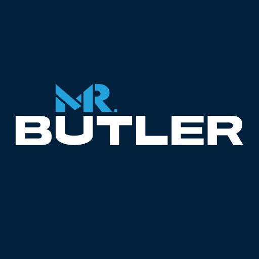 Умный дом Mr.Butler Умный дом Mr.Butler