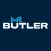 Умный дом Mr.Butler