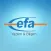 EFA