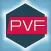 MRC Global PVF Handbook