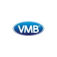 VMB - VM Bakalit