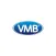 VMB - VM Bakalit
