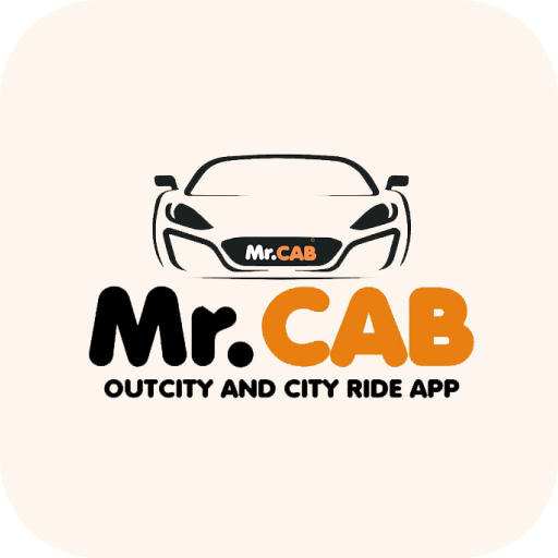 MrCab
