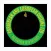Mrc caribbean european cuisine