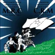 M.R.C / C.R.M Cameroon M.R.C / C.R.M Cameroon