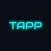 Tapp - Are you fast enough?