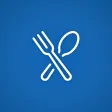 Menyu - Il menu sempre con te