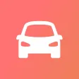 Splitcar - Gas cost calculator