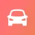 Splitcar - Gas cost calculator
