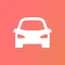 Splitcar - Gas cost calculator