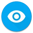 [XPOSED] Sensor Disabler