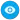 Sensor Disabler