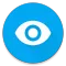 [XPOSED] Sensor Disabler