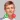 Toni Kroos Fake Video Call