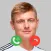 Toni Kroos Fake Video Call