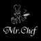Mr. Chef