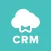 MrCloud Sales Management