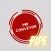 Mr Pipe Conveyor
