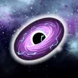 WallVerse