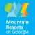 Mountain Resorts of Georgia