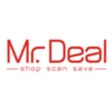 Mr.Deal - Shop Scan Save Mr.Deal - Shop Scan Save