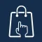 Mr Delivery App