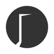 MrdoorVPN