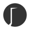MrdoorVPN