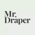 Mr. Draper