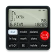 TI-36